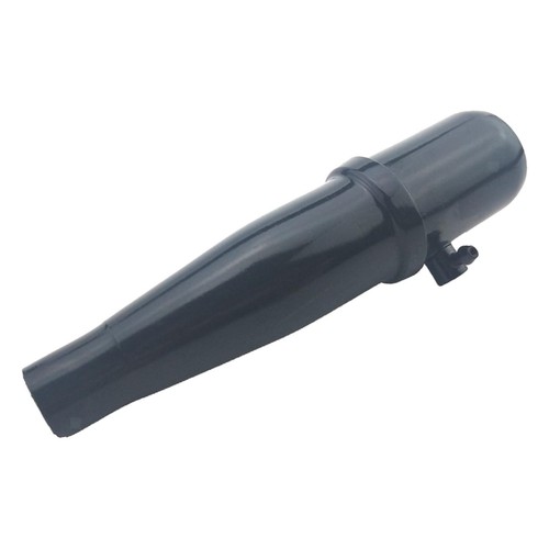 Auspuffrohr motorteile für - rc,