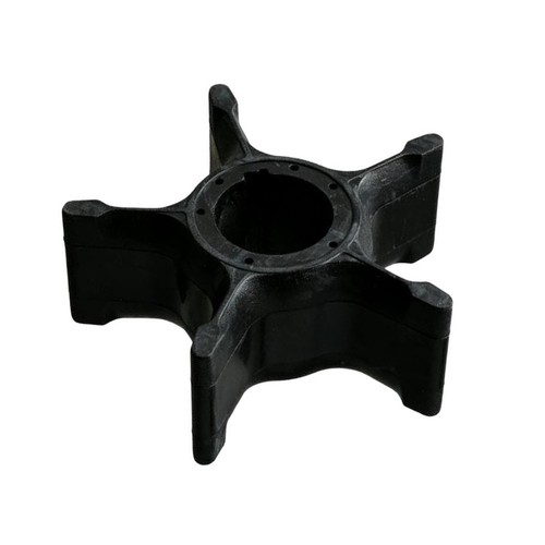 17400 92j00 ersatzpumpe - 17400-92j00,