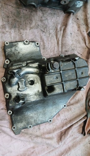 Honda cbr 1000 21 - 1000, sc