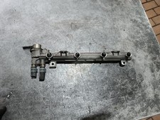 Seat Leon 1.6 77kW 105PS