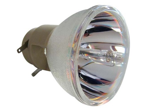 Original osram vip 230 8 - original, p-vip