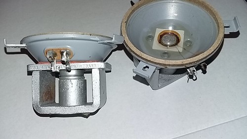 Schaub lorenz lph65 - schaub,