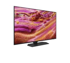 Samsung QE43QN90F 4K Neo QLED