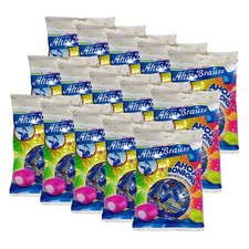 Ahoj-Brause Bonbons 15 Beutel