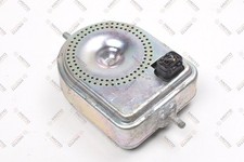 FORD KUGA III MK3 1.5 12V Ecoboost 150PS Alarmsirene Alarm Sirene LJ6T-19N217-AC