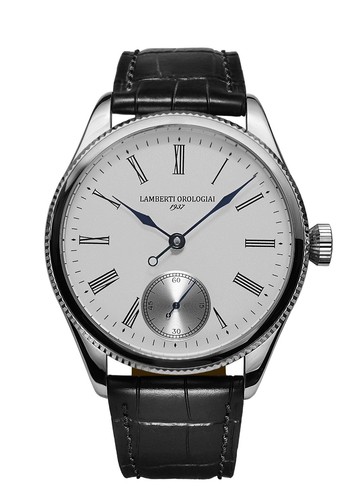 Lamberti uhrmacher ref 40526 - lamberti,
