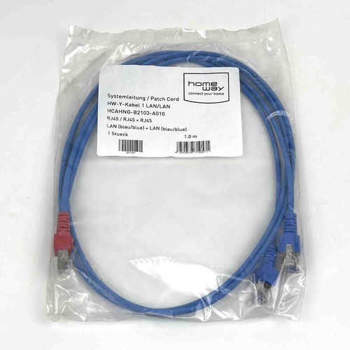 Homeway systemleitung - homeway,