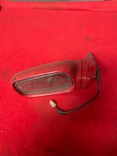 Aussenspiegel Li. Honda Civic EE9 Bj.1990-1992