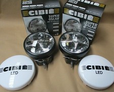 Neu paar cibie super oscar - cibie,