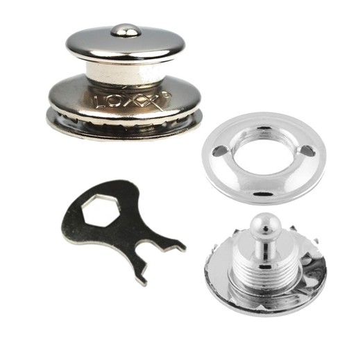Set loxx oberteil - set, *