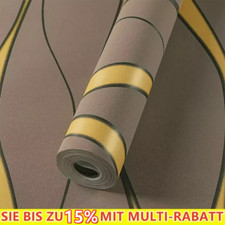 9,5M 3D EffektGeprägte