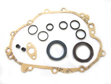 Moto Guzzi Getriebe Dichtung