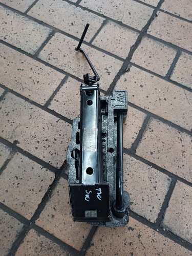 Original renault twingo c06 - renault,