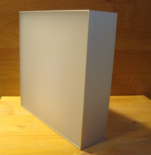 Wandlampe deckenlampe - wandlampe,,