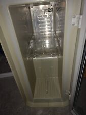 red bull Mini  kühlschrank