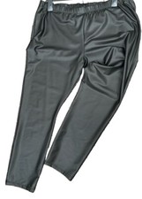 Fashion neu veggie - veggie, leder