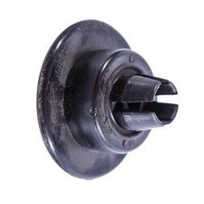 VW Golf Passat Corrado