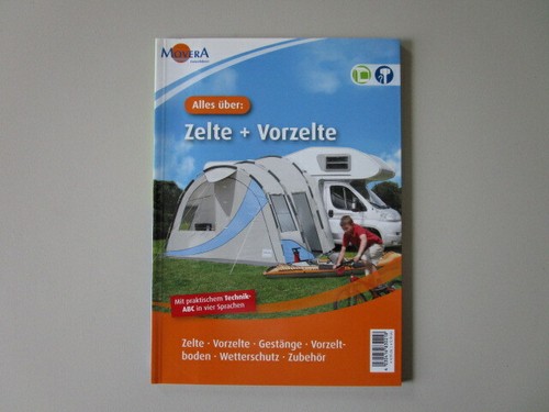 Movera ratgeber zelte und - ratgeber,