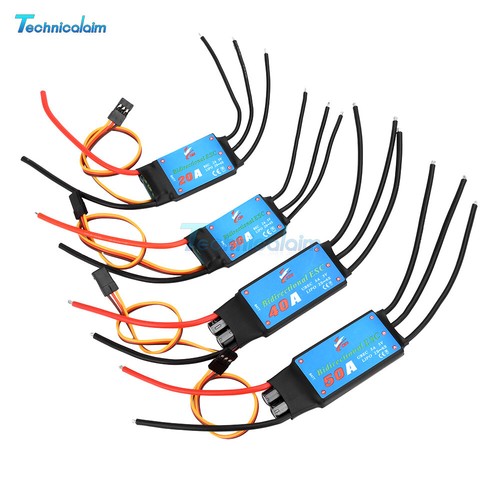 20a 30a 40a - 20a/30a/40a/50a, bidirectional