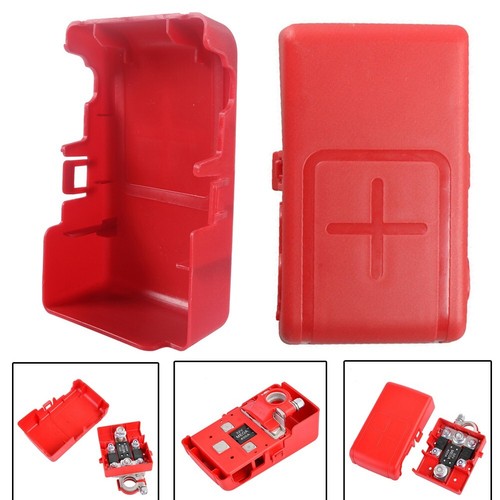 Batterie stapelhaube r - batterie,