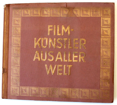 7359c jasmatzi zigaretten - jasmatzi,