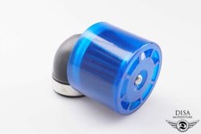 35mm Tuning Renn Sport