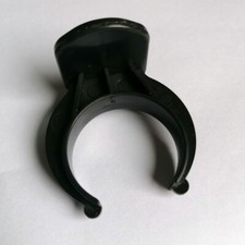 Befestigung #139995 - Original