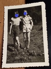 2 Jungen - Joppo & Müller