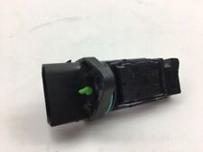 Mercedes-Benz A-Klasse W168 Luftmassenmesser A0041537328 Luftmengenmesser