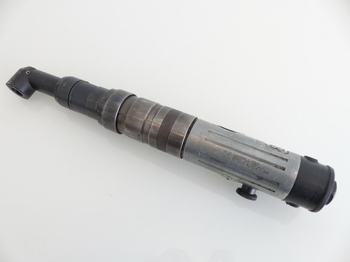 Ingersoll rand tools druckluft - ingersoll,