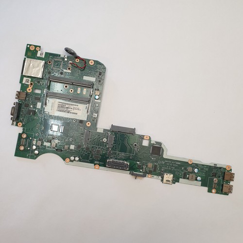 Lenovo thinkpad l570 intel - l570,