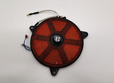 CASO Touch 3500 Mobiles Doppelinduktionskochfeld 1x Heizzone C11 A #583-2N