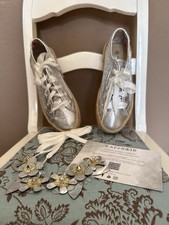 Cafenoir Sneaker Gr. 37 -Optik