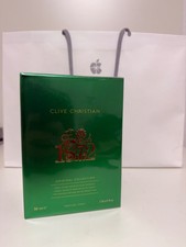 Clive Christian 1872 Feminine