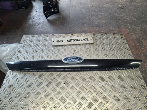 Ford focus mk2 - focus,