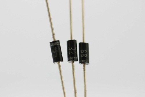 Zf39 diode nos neuer - zf39,