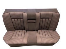 Mercedes W124 Limousine