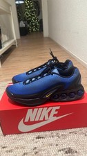 Nike Air Max DN Schuhe Größe