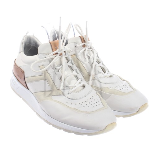 Tod sneaker eur uk - tod´s, 9