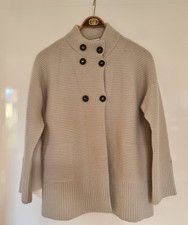 Cashmere Barbara Lohmann