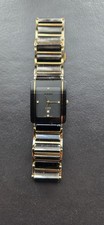 RADO Jubile, Armbanduhr, Swiss, Vintage 