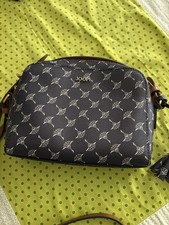 Joop Umhängetasche Damen Neu