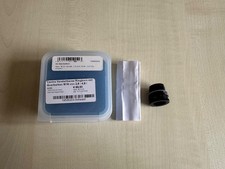 Centra verstellbares Ringkorn mit Querbalken M18 2,8-4,8