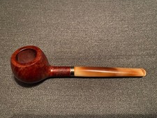 Tabac Pfeife, Pipa, Pipe