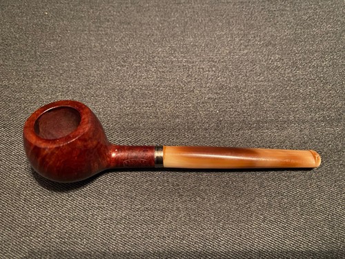 Tabac pfeife pipa pipe - tabac,