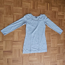 Didi xxl damen shirt langarm - xxl,
