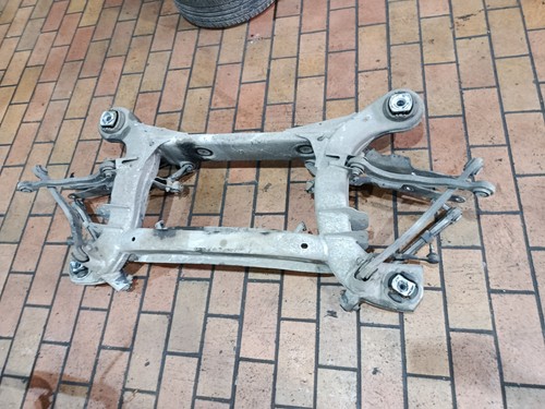 Mercedes benz w215 c215 cl500 - mercedes-benz,