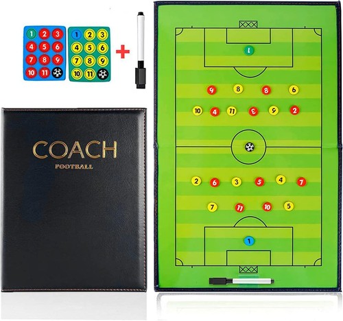 Taktiktafel fußball - taktiktafel,