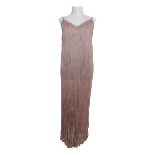 Maxikleid größe m - maxikleid,,
