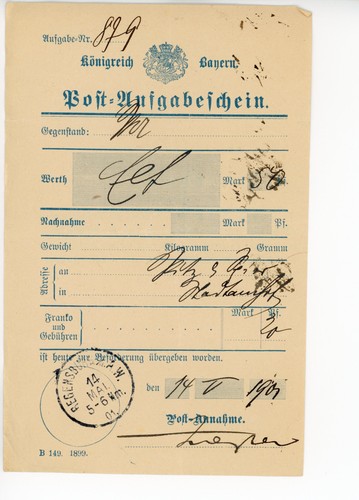 Königreich bayern - königreich,